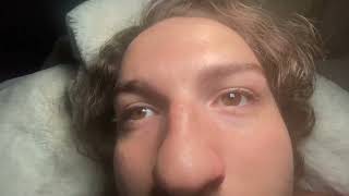 When Your Uncle Catches You Jerking Off