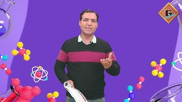 Gohar General Science 7|Unit 11|Lec 2|Water