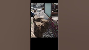 prop hunt in CoD mobile|| #gamingshorts #codm #youtubeshorts #callofdutymobile  #shorts #ytshorts