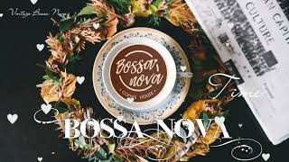 【ボサノバ 作業用】ジャズ＆ボサノバ音楽: デリケートなコーヒー ミュージックとボサノバで気分を上げて、良い一日を