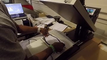 JBM Design Co | How to Sublimate Face Masks