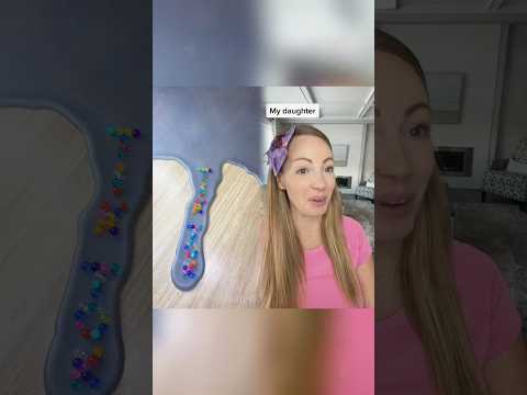 She Did Not Approve Momsanddaughter Momandkiddoconvos