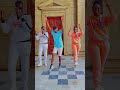 MOYO WANGU Dance рџ ѓ MOYO WANGU Dance рџ ѓ