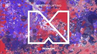 Inpetto — Lifting