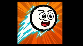 #ad BALL GUYS INSANE RUNS ALL DAY OMGGGGGG