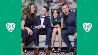 Best Eh Bee Family Tik Toks 2020 - Funny Tik Tok Memes - Vine Town