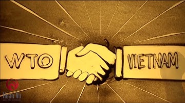 TIẾT MỤC VẼ TRANH CÁT KỶ NIỆM 10 NĂM CÔNG TY LUẬT ATIM | HOÀN VŨ MEDIA