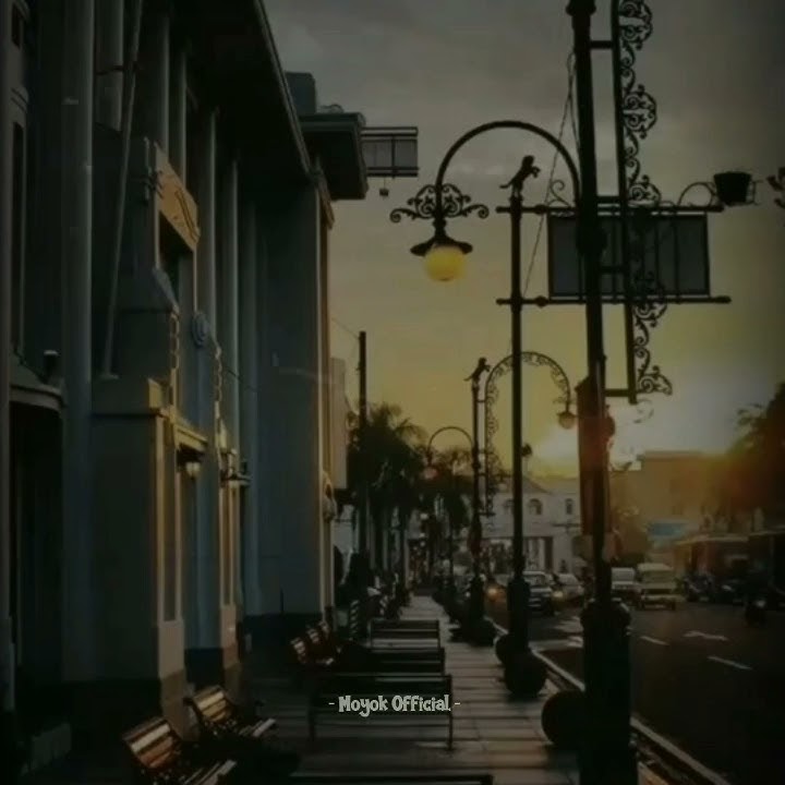 Tentang Rasa - Story' Wa Lyric Lagu Terbaru 🔥🔥