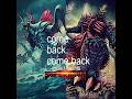 en un año lo descubriremos... #edit #godzillaxkongsupernova #movie #2027 #fypシ #spacegodzilla #gigan