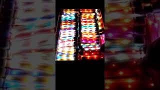 Glow Band by Indian Roar now available on rent 9220601860.