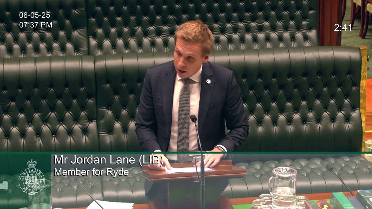 Centrist Political Values