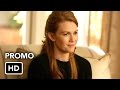 The Catch 1x08 Promo 