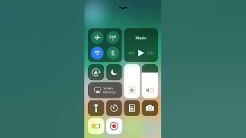 What the heck not again :Filza