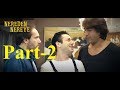 Nereden Nereye Full Izle HD Komedi Filmleri 2018 Part 2