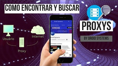 Como Encontrar y Buscar un Buen PROXY FULL | 💯HTTP INJECTOR💯 | Alternativa