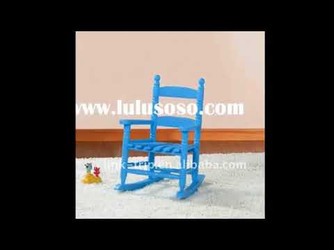 Kids Rocking Chair Antique Childrens Rocking Chairs For Sale