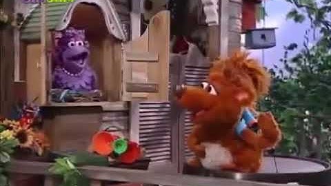 The One And Only You / It’s Tradition (Demo Version) Part 7