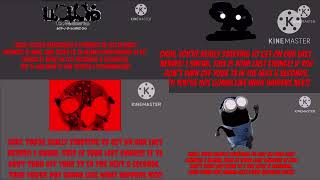 Barrila Anti Piracy Screen Refrence Quadparison V12