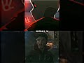 W D Gaster VS Dr Strange W D Gaster VS Dr Strange