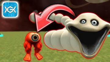 NEW UPDATE 7.1.1 SANDBOX IN SPACE #garrysmod #roblox #update