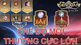 Mobile MOBA Việt