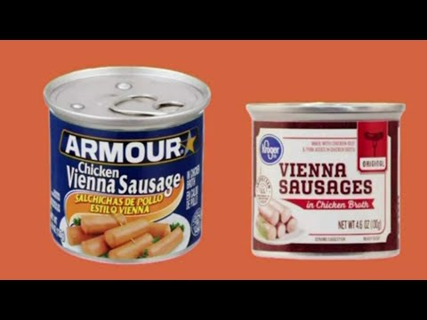 Video: BREAKING NEWS ALERT - Science Diet återkallar flera konserverade livsmedel uppdaterad