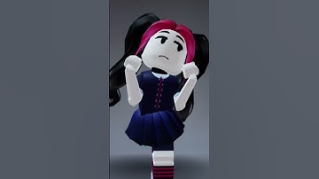 i learnt how to use qr codes🤭|| #blowup #edit #viral #foryou #makemefamous #fypシ #totaldrama #rblx