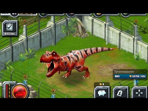 Juegos Jurassic Park 3 Online Gratis