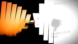 Lyrik video admes hanya rindu versi sunda keren