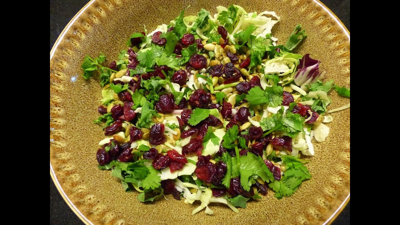 Weekend Edition: Tasty Healthy Weight loss, Alfalfa and Trucks