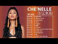 【公式】 Che&#39;Nelle Best Full Album - シェネル 人気曲 - シェネル おすすめの名曲 2021