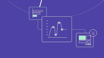 Unlock the value of your data | AWS for Data | Amazon Web Services