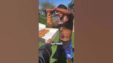 999 IQ Move 🧠🔥