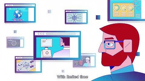 InfoCommSEA launches vBooth – a dedicated page for every exhibitor on the show website !