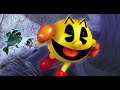 Pac-Man World 2 PS2 100% Longplay