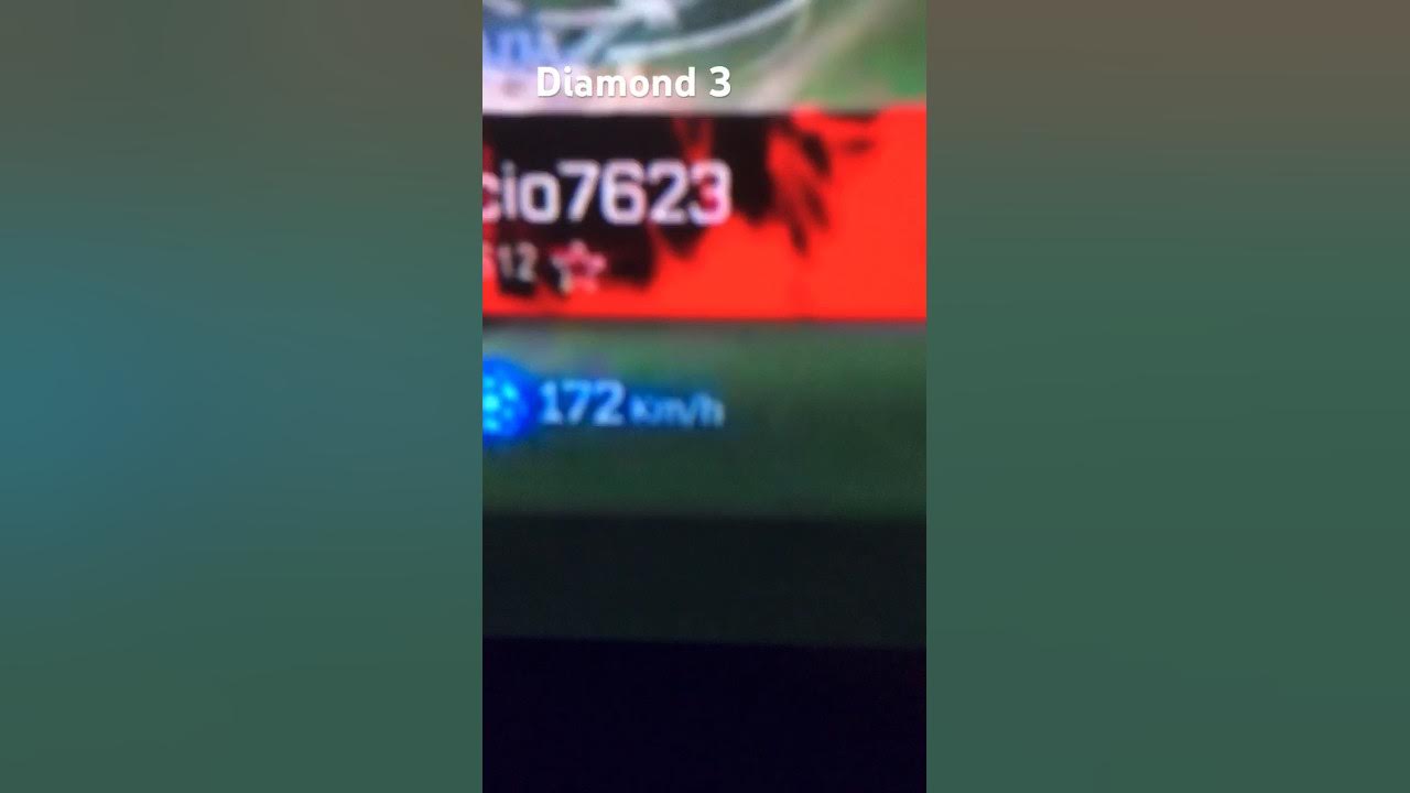 my-rocket-league-journey-rocketleague-youtube
