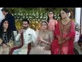 Chupke Chupke Funny Scenes || Ayeza Khan & Usman Khalid Butt || HUM TV Drama