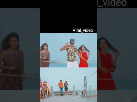 kishan sen cg status || Maya Mola ab nahi karna hy re || cg status #kishan_sen