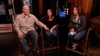 Ellens summer Days Of Giveaways Winners