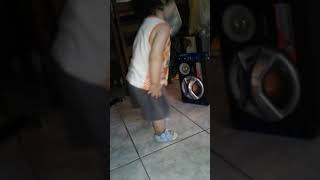 Pega Está Então Novinha