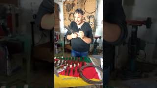 Faca F200 Facasafiador Com Br