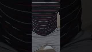 Чуть не поймали #клад #кладмэн #курьер