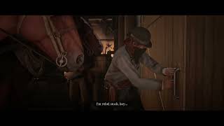 Famous RDR2 TOBACCO FIELD FIRESTORM: HIDDEN SECRETS Net Worth