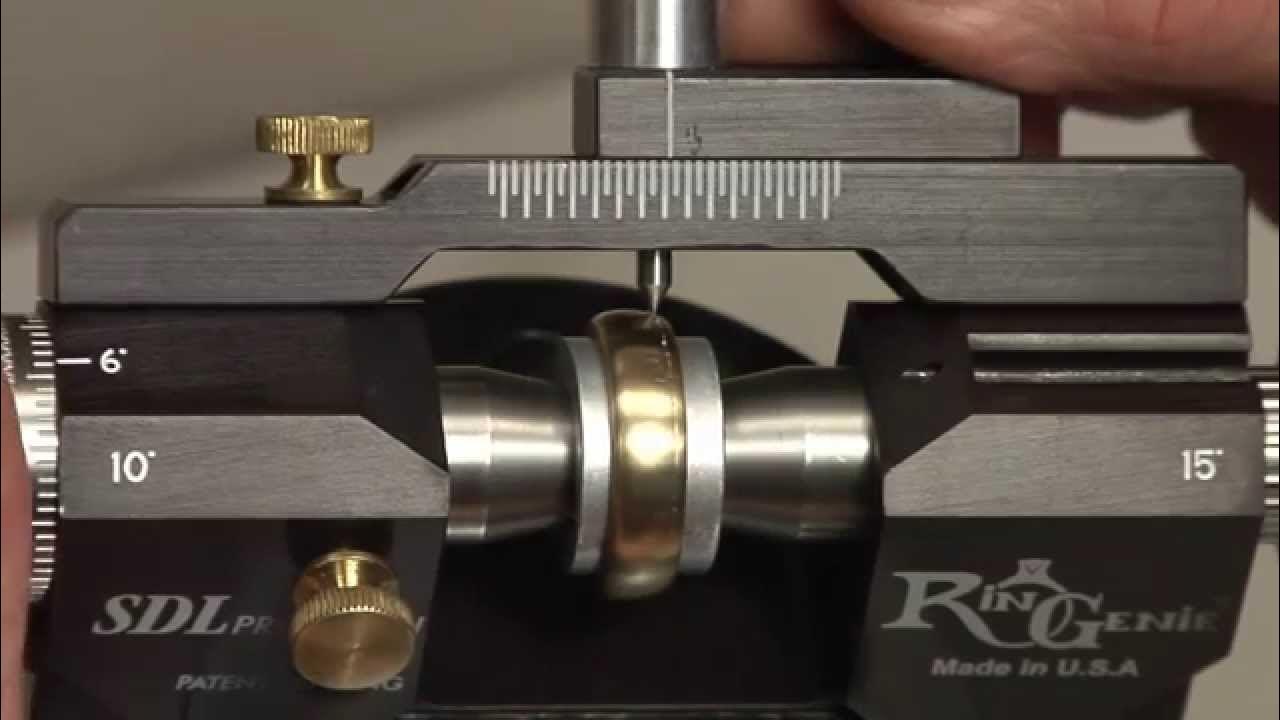 Genie ring. Genie ring. Genie ring. Shimmer and shine игрушки. Шиммер и шайн фото.