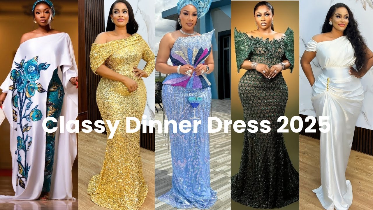 tv dinner dress The Best Fashion From Variety's Women of Reality TV Dinner