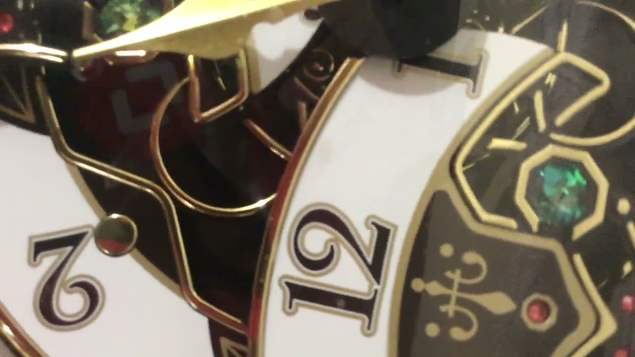 21 de febrero de 2026