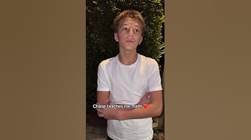 Bro went flying 😭