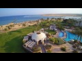 Port Ghalib Ägypten  - ETI Hotel Palace Port Ghalip - Red Sea