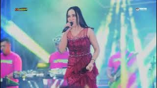 Don't Fight Anymore - Rina Amelia - DEWANGGA LIVE JANTI BOYS - DHEHAN PRO