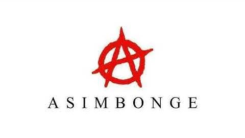 Mr Tee & Sherman [Asimbonge] - Umhlaba Uyafihla